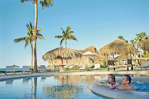 Loreto Bay Golf & Sea at Baja