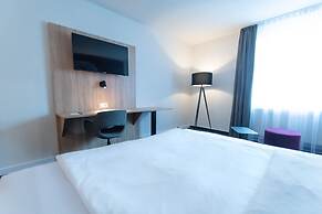 Taste Hotel Jettingen