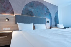 Taste Hotel Jettingen