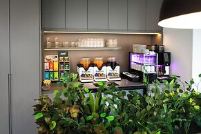 Taste Hotel Jettingen