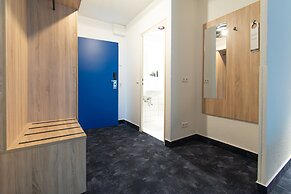 Taste Hotel Jettingen