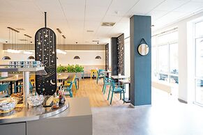 Taste Hotel Jettingen