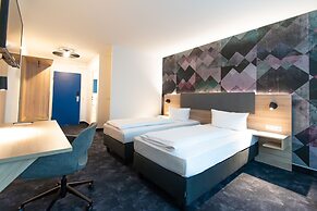 Taste Hotel Jettingen