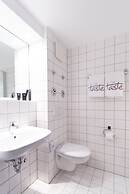 Taste Hotel Jettingen