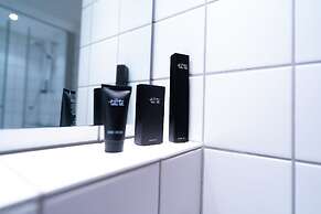 Taste Hotel Jettingen