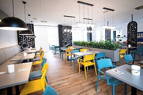 Taste Hotel Jettingen