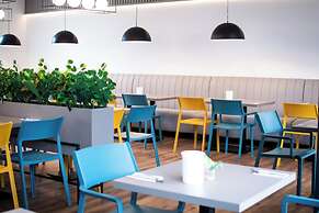 Taste Hotel Jettingen