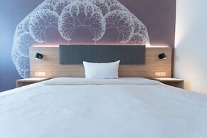 Taste Hotel Jettingen