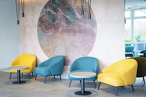 Taste Hotel Jettingen