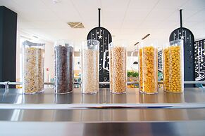 Taste Hotel Jettingen