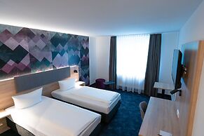 Taste Hotel Jettingen