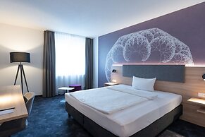 Taste Hotel Jettingen