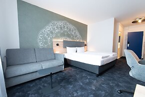 Taste Hotel Jettingen