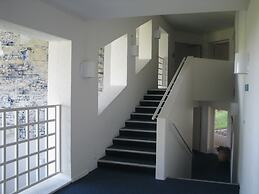 Løgstør Parkhotel