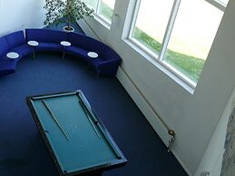 Løgstør Parkhotel