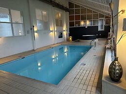 Løgstør Parkhotel