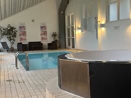 Løgstør Parkhotel