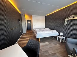 Løgstør Parkhotel