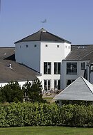Løgstør Parkhotel