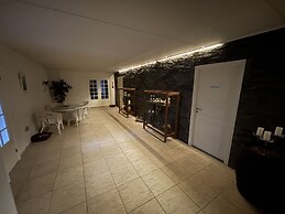 Løgstør Parkhotel