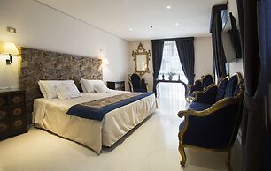 Ca' Nigra Lagoon Resort