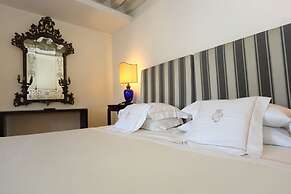 Ca' Nigra Lagoon Resort