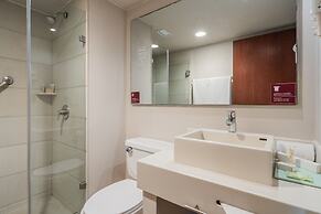 City Express Suites by Marriott Querétaro