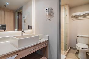 City Express Suites by Marriott Querétaro