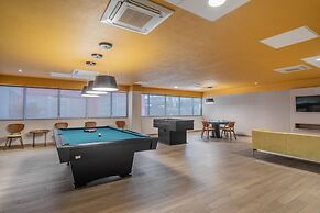 City Express Suites by Marriott Querétaro