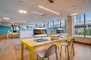 City Express Suites by Marriott Querétaro