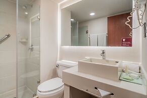 City Express Suites by Marriott Querétaro
