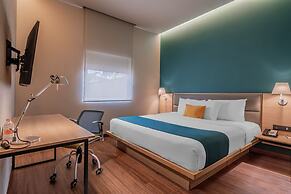 City Express Suites by Marriott Querétaro
