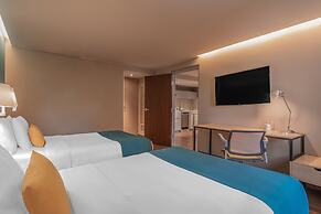 City Express Suites by Marriott Querétaro