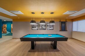 City Express Suites by Marriott Querétaro