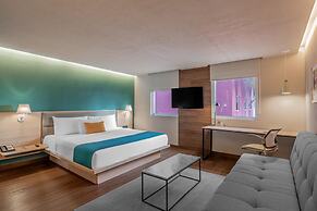 City Express Suites by Marriott Querétaro