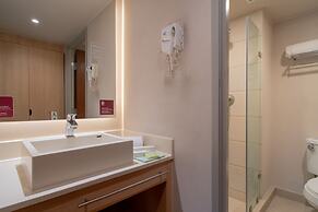 City Express Suites by Marriott Querétaro