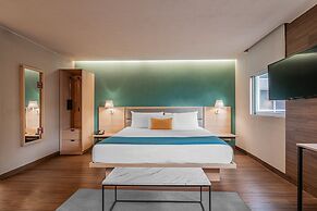 City Express Suites by Marriott Querétaro