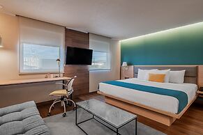 City Express Suites by Marriott Querétaro