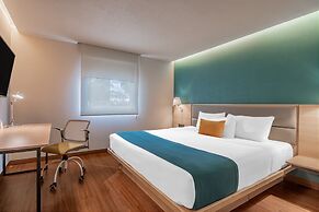 City Express Suites by Marriott Querétaro
