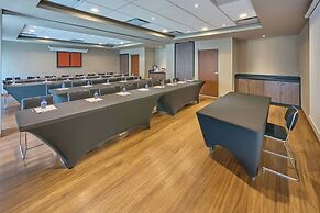 City Express Suites by Marriott Querétaro