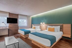 City Express Suites by Marriott Querétaro