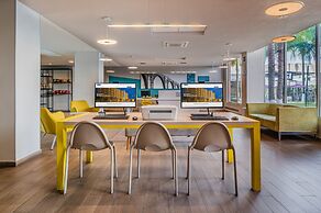City Express Suites by Marriott Querétaro