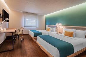 City Express Suites by Marriott Querétaro