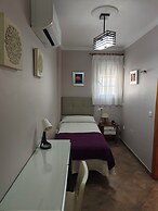Hotel Miraya