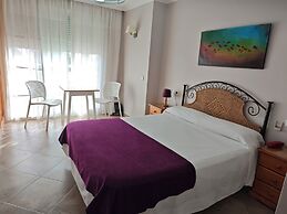 Hotel Miraya