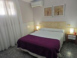Hotel Miraya