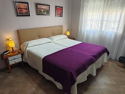 Hotel Miraya