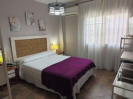 Hotel Miraya