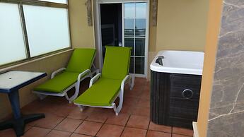Hotel Miraya