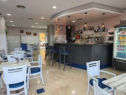 Hotel Miraya